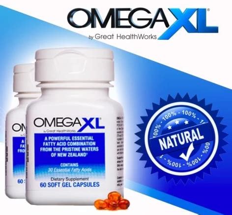 buy omega xl cheap|omega xl shop now.